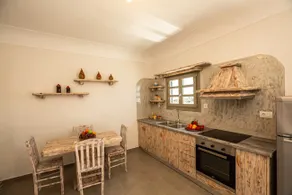 Elixirium villa - Image 5