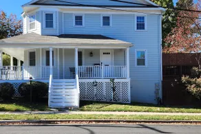 Crystal City, Arlington, 3BR/3.5BA Near Everything - Image 4