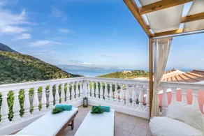 Villa kortilles - Image 2