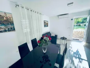 Apartment Paulina, near old town, free parking - Image 3