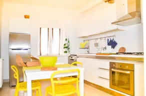 CoreHome -The holiday in the heart of the Roman Castles - Image 2
