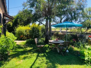 Le bouex, Joli Coeur. Detached house - Image 5