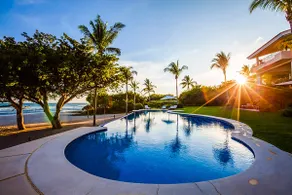 Hacienda de Mita 405 - Image 2