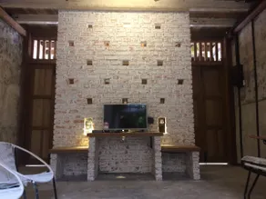 Rimba Hang Kasturi Villa - Image 4