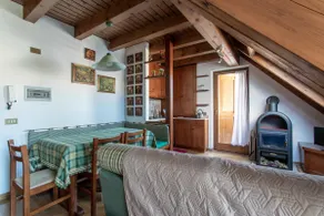 Asiago Millepini - Attic on the Plateau - Image 5