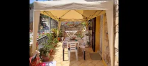 Casa Sa Hosta - Image 5
