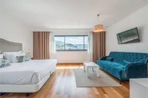 CASAS FORTE DO PICO by brugrani - Image 5