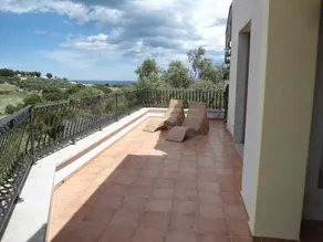 Classy Apartment in a Villa in Vieste. - Image 2
