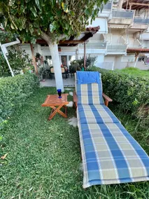 The SeaFront House - Image 3