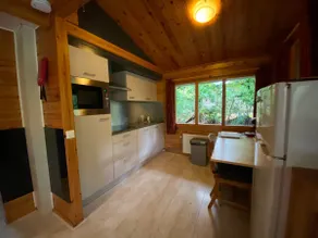 Vacation home De Eekhoorn - Image 5