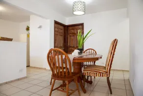 Casa Salomé close to the beach & private parking. - Image 5