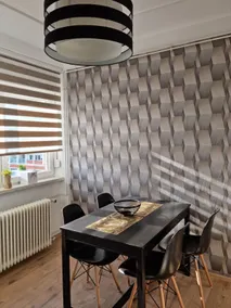Apartman Lumi - Image 2