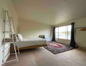 Cute House, Big Garden in the Heart of Daylesford - Image 5