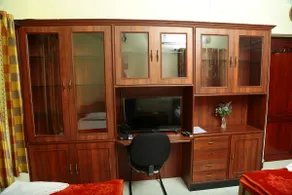ZuriEL Suite GUEST HOUSE - Image 2