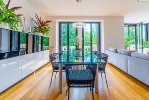 PRIM HOME SS Luxury Property in the Heart of SS - Image 5