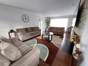 $254/Night 5 Bdr Cape Cod House Near Quantico - Image 5