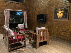 Lotus Villa - Image 5