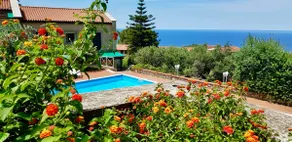 Maison Marida - Image 3