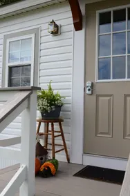 -Scenic Historic Charm- Spruce Edge Guest House - Image 5
