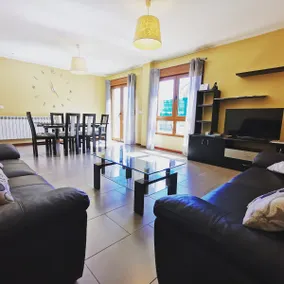 Haus von Baixo O Castelo - Image 3