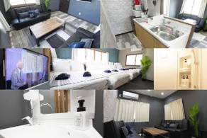 In good locations, 20 minutes from Osaka station. - Image 2