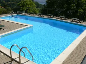 Luci sul Lago - A Real Paradise - Image 4