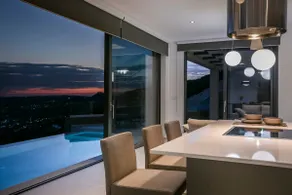 Villa FabView - Image 2