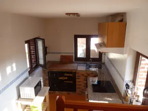 La Cantera Vacation Rental - Image 5