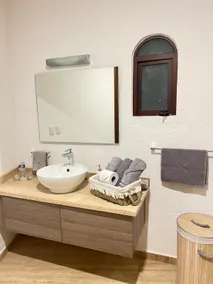 Loft en Centro de Val'Quirico Volterra hotel - Image 5