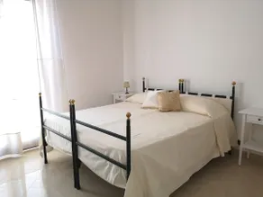 Santangelo Town House - Image 3