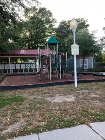 Beachside Love Nest Close to Keesler - Image 2