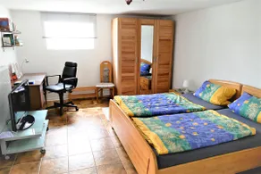 Comfortable 2-room apartment Albbruck - Image 3