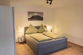 At home in the Allgäu - Image 4