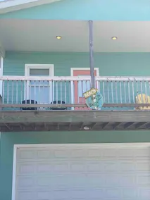 Cozy Beach House “Hoilday Beach” - Image 2