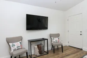 Beautiful San Diego getaway! - Image 4