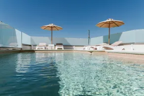 Villa Eventide - Image 2