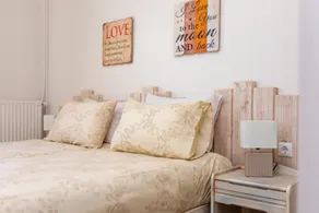 ALL SEASONS SUITE - Image 4