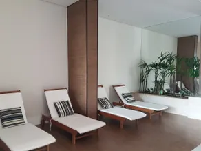 Le Quartier Grambery Serviced Apartments - Best of JF - Image 4