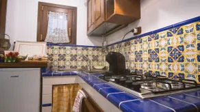 Casa di Marina-Trevi - Image 4