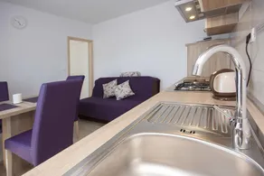 Apartman Duje - Image 3
