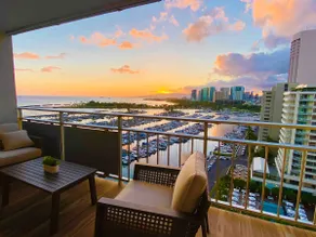 Oceanfront Home (Beautiful Sunset View Every Day) - Image 5