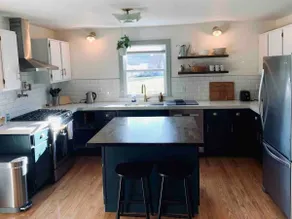 Modern Upper Valley Cottage in Ellicottville - Image 4