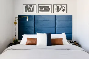 NEW Stylishly Designed Casita Steps from DTPHX - Image 4