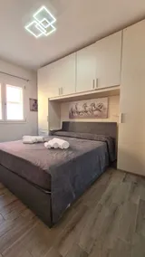 gorizia style home - Image 2