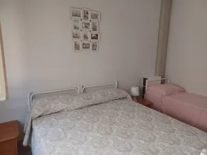 Air-conditioned Waterfront Apartment 8A - Image 4