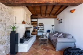 Le Clos Jacquet - large house near St Emilion - Image 4