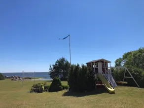 Idyllic recovery at the Baltic Sea - Image 5