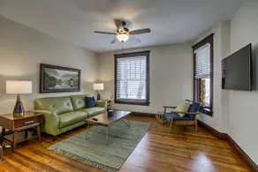 Your City View Suite - Image 2