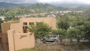 Beautiful country house with spectacular views - Image 2