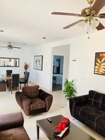 Homecancun - Image 2